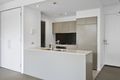 Property photo of 116/2-4 Powell Street Waterloo NSW 2017