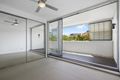 Property photo of 116/2-4 Powell Street Waterloo NSW 2017