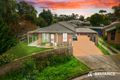 Property photo of 8 Legana Court Werribee VIC 3030
