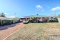 Property photo of 26 Pegasus Place Dubbo NSW 2830