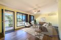 Property photo of 26 Pegasus Place Dubbo NSW 2830