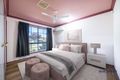 Property photo of 26 Pegasus Place Dubbo NSW 2830