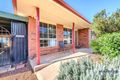 Property photo of 26 Pegasus Place Dubbo NSW 2830