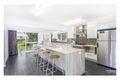 Property photo of 33 Queen Street The Range QLD 4700