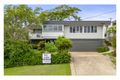 Property photo of 33 Queen Street The Range QLD 4700