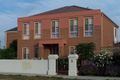 Property photo of 3 Trinity Way South Morang VIC 3752