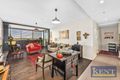 Property photo of 703/3 Sterling Circuit Camperdown NSW 2050