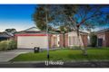 Property photo of 5 Fishburn Place Cranbourne West VIC 3977