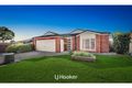 Property photo of 5 Fishburn Place Cranbourne West VIC 3977