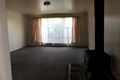 Property photo of 42 Growse Street Yarram VIC 3971