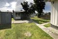 Property photo of 42 Growse Street Yarram VIC 3971