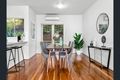 Property photo of 2/2 Euroka Street Chadstone VIC 3148