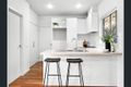 Property photo of 2/2 Euroka Street Chadstone VIC 3148