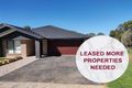 Property photo of 27 Hogans Drive Bargo NSW 2574