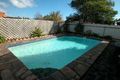 Property photo of 32 Duffield Drive Pooraka SA 5095