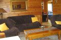 Property photo of 243 Boyle Road Koonorigan NSW 2480