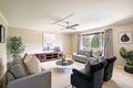 Property photo of 16A West Street Echunga SA 5153