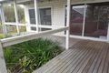 Property photo of 53 Old Bar Road Old Bar NSW 2430