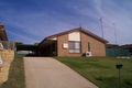 Property photo of 12 Bennett Place Raymond Terrace NSW 2324