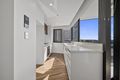 Property photo of 607/330 Church Street Parramatta NSW 2150