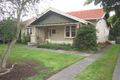 Property photo of 8 Wheatley Road Bentleigh VIC 3204