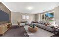 Property photo of 5 Fishburn Place Cranbourne West VIC 3977