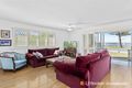 Property photo of 2/526 Marine Parade Biggera Waters QLD 4216