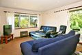 Property photo of 10 Dunshea Street Denistone West NSW 2114