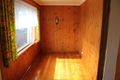 Property photo of 7 Trende Street Dandenong VIC 3175