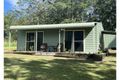 Property photo of 335A Crossmaglen Road Bonville NSW 2450