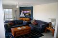 Property photo of 3 Boree Place Jerrabomberra NSW 2619