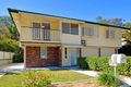 Property photo of 3 Narwin Grove Ferny Hills QLD 4055