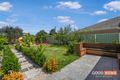 Property photo of 5 Evrah Drive Hoppers Crossing VIC 3029