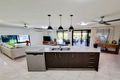 Property photo of 33 Clearwater Circuit Bli Bli QLD 4560