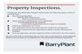Property photo of 13 Garden Court Keysborough VIC 3173