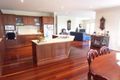 Property photo of 11 Ironbark Place Bridgeman Downs QLD 4035