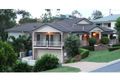 Property photo of 11 Ironbark Place Bridgeman Downs QLD 4035