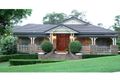 Property photo of 11 Ironbark Place Bridgeman Downs QLD 4035