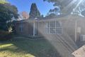 Property photo of 62 Park Road Bowral NSW 2576