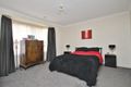 Property photo of 37 Kurumben Place West Bathurst NSW 2795
