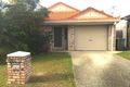 Property photo of 23 Bannister Place Forest Lake QLD 4078