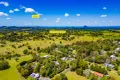 Property photo of 116 Maleny Kenilworth Road Maleny QLD 4552
