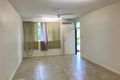 Property photo of 5/12 Nation Crescent Coconut Grove NT 0810