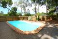 Property photo of 20 Longhill Road Gilston QLD 4211