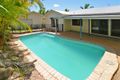 Property photo of 38 Mark Road West Little Mountain QLD 4551