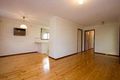 Property photo of 25 Escabon Grove Frankston VIC 3199