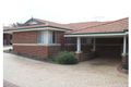 Property photo of 2/15 Airdrie Corner Kinross WA 6028