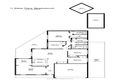 Property photo of 11 Kleber Place Meadowbrook QLD 4131