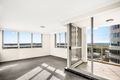 Property photo of 102/809-811 Pacific Highway Chatswood NSW 2067