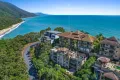 Property photo of 11/11 Colonel Cummings Drive Palm Cove QLD 4879